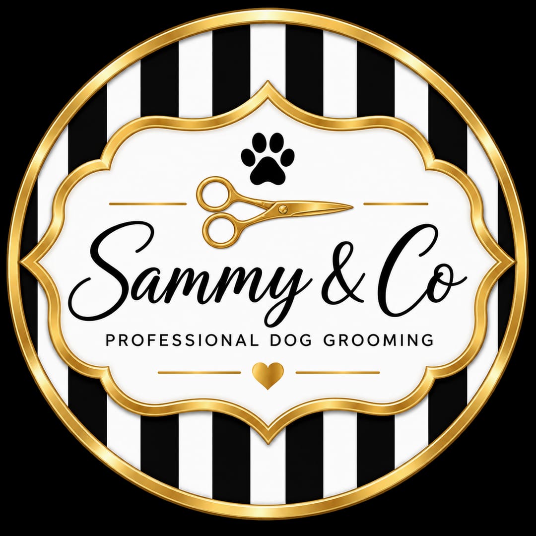 Sammy & Co
